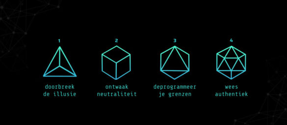 protocol-bewustzijnsverschuiving-1